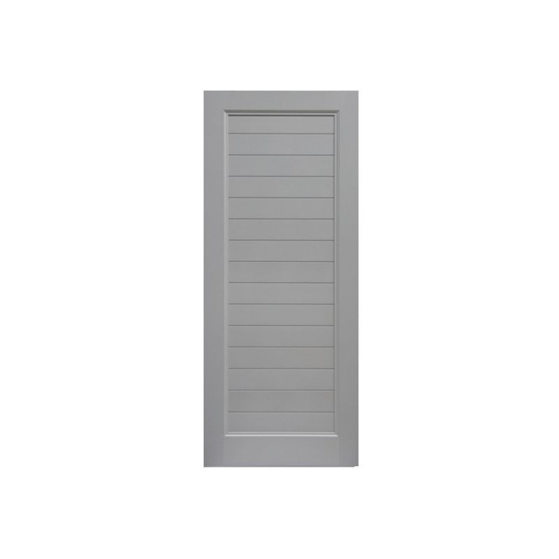 10TH Aluminium Modern Entrance Doors