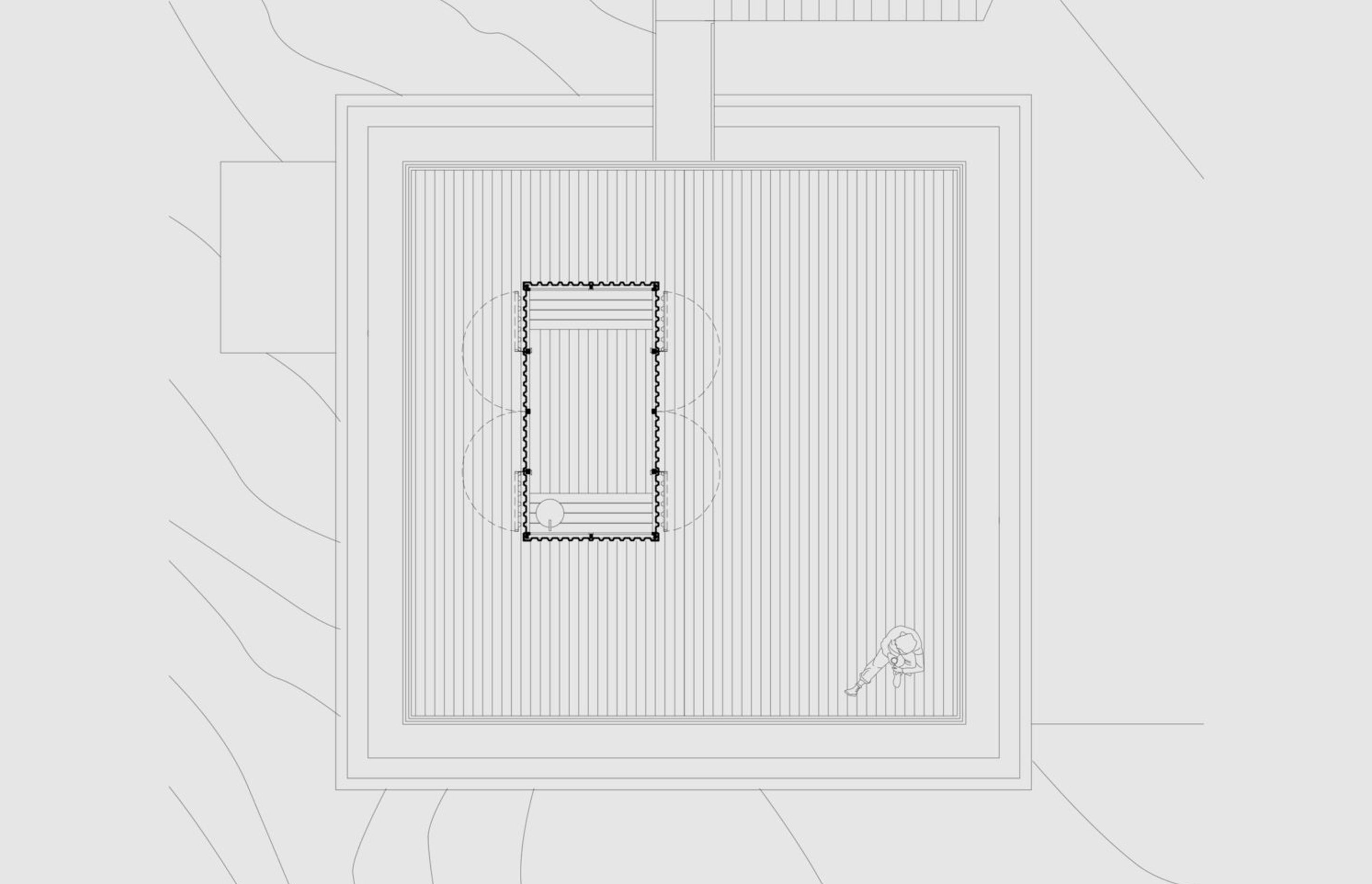 Roof Plan