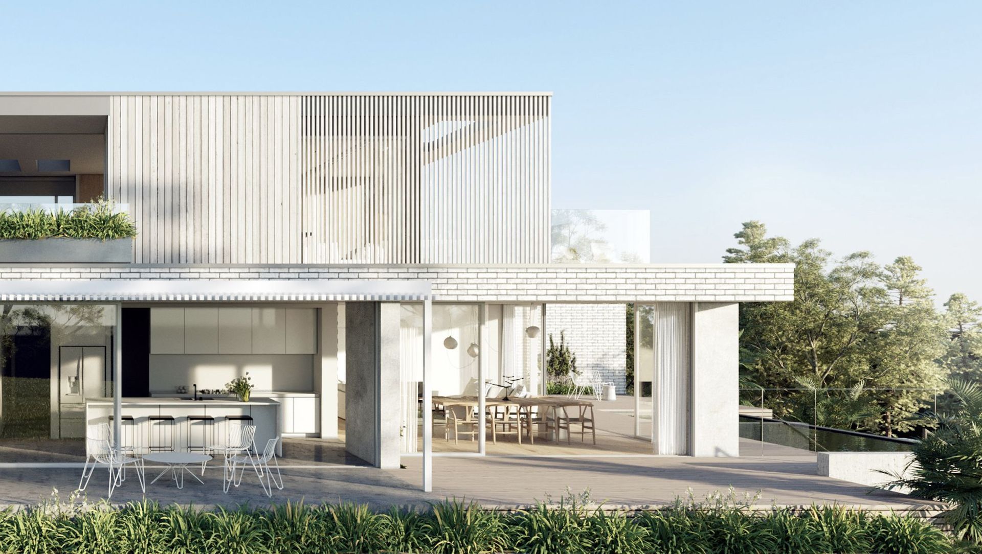 Craig Road Apartments banner