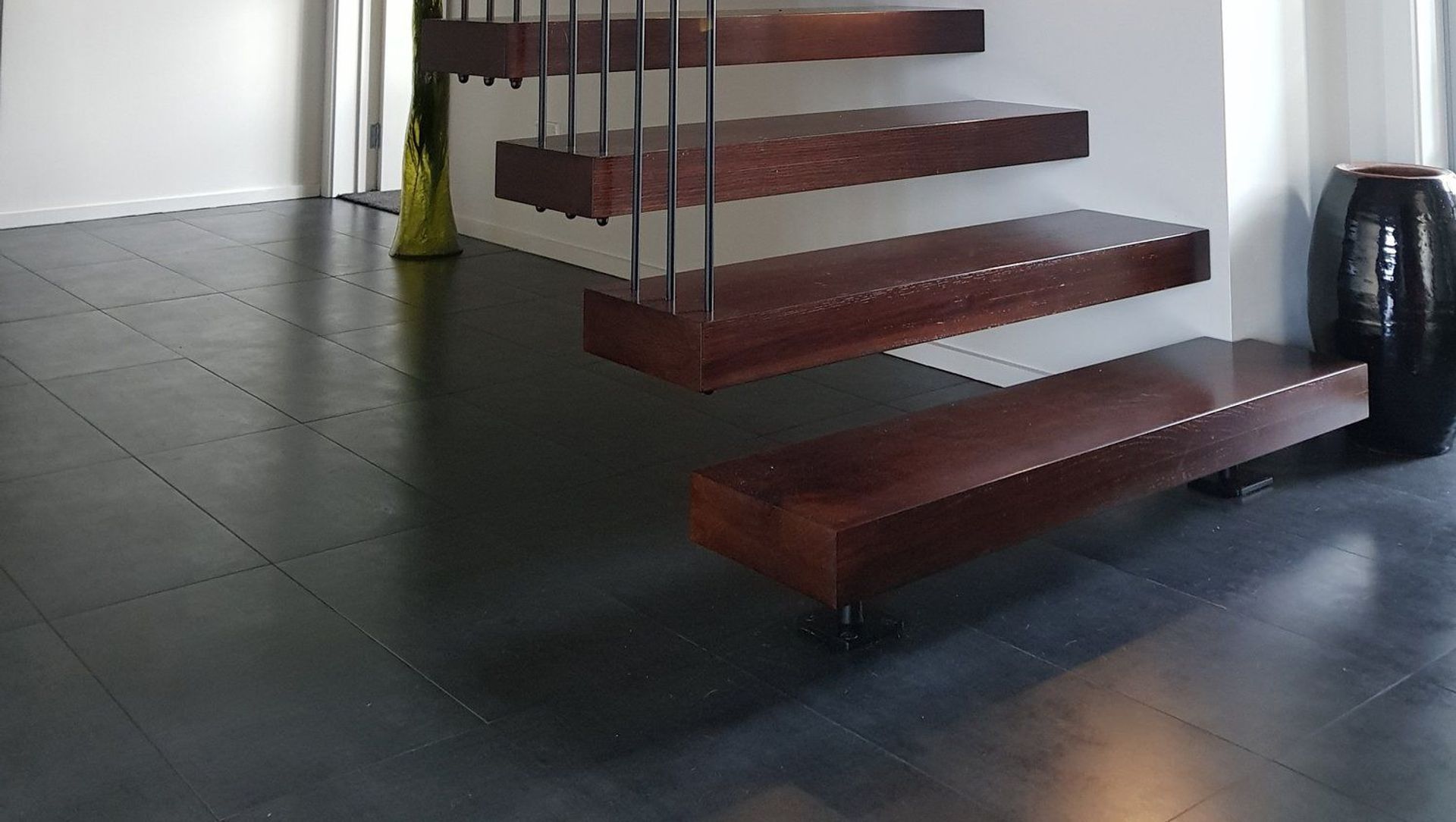 Harbour View Estate banner