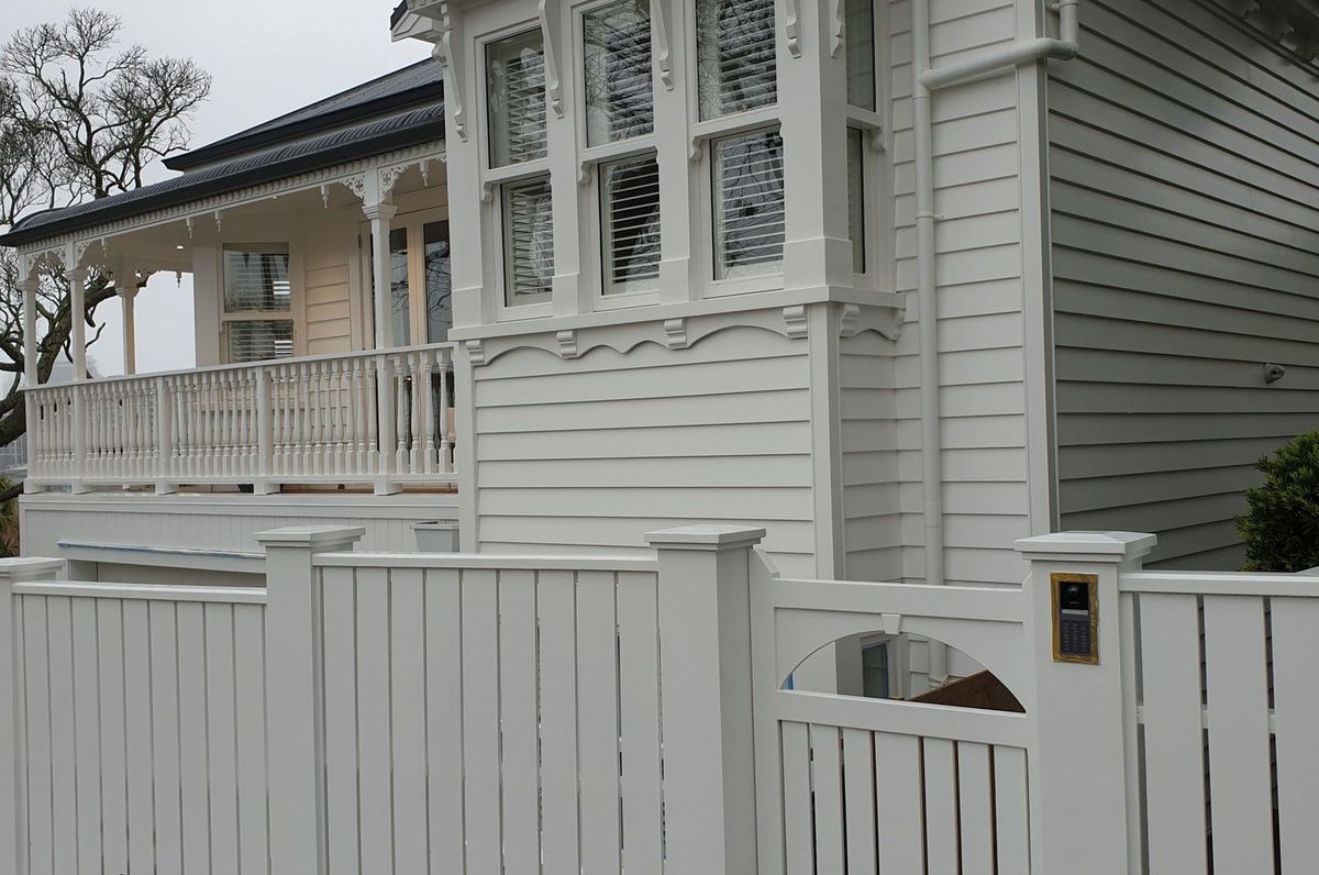 29 Hepburn St