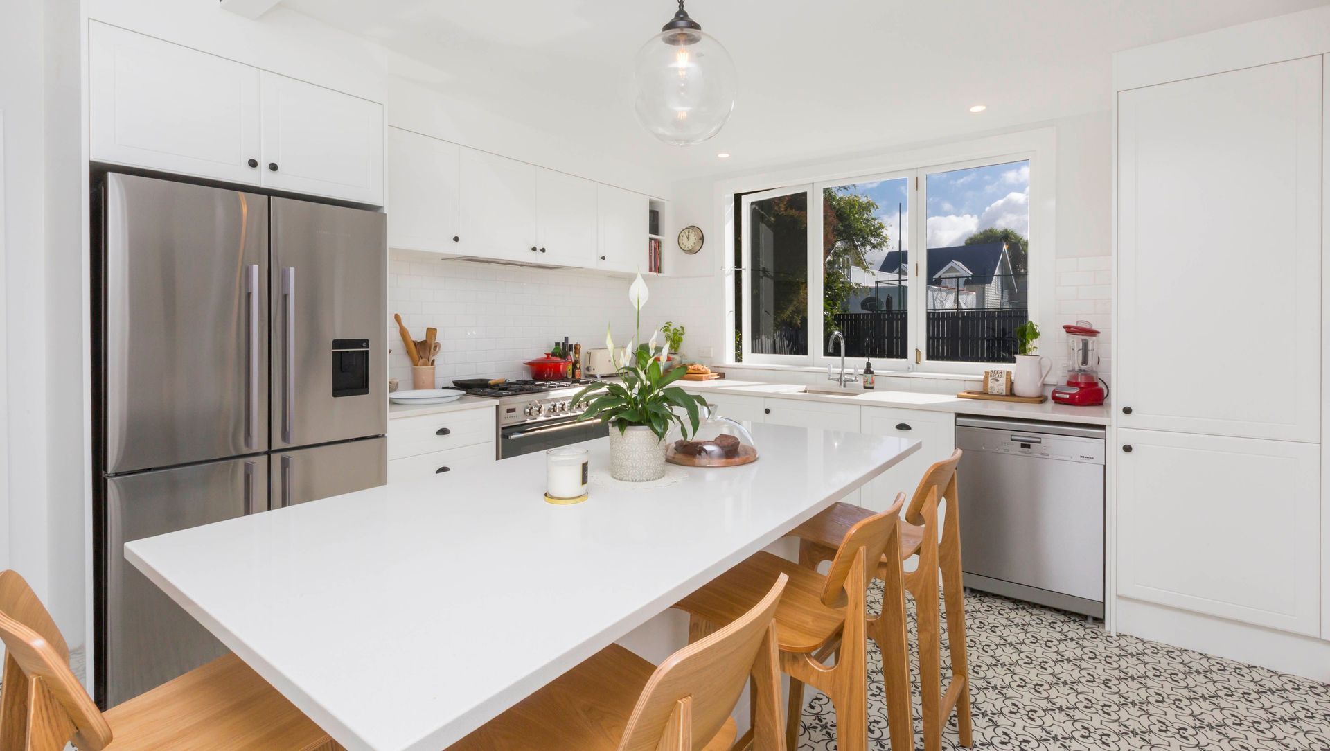 Petone Beauty banner