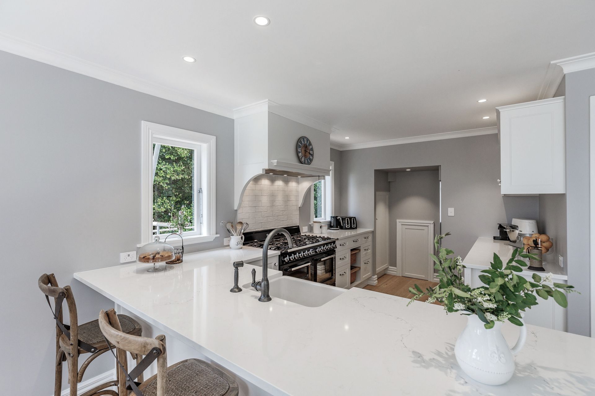 Hero Banner for Spin Design