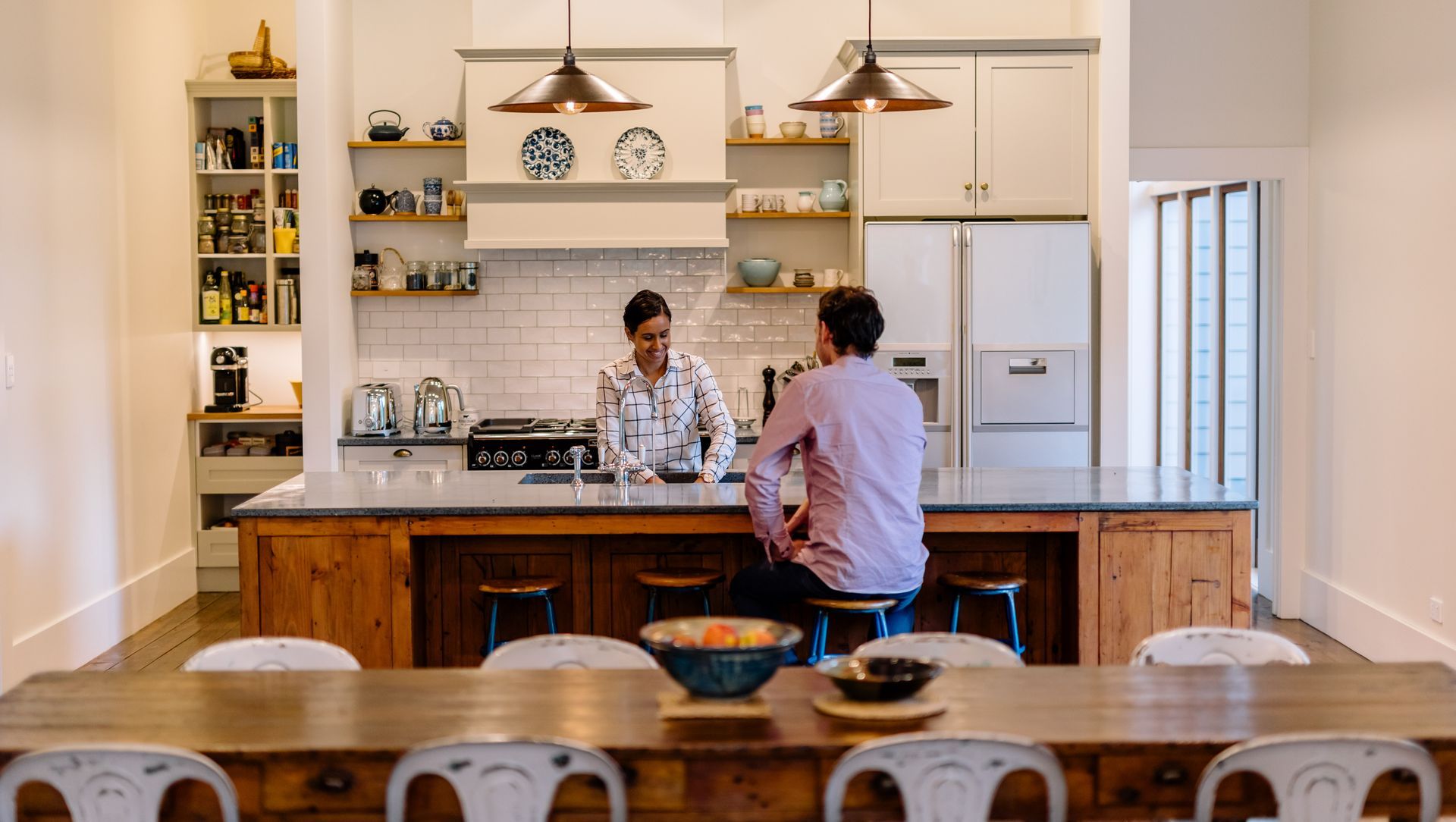 Scotsman Home banner