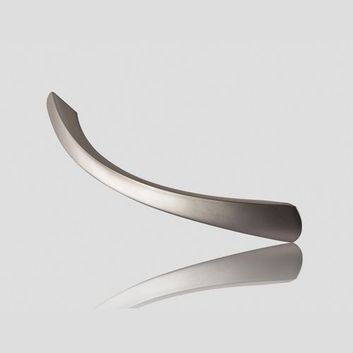 Kitchen Cabinet Handle: 3090