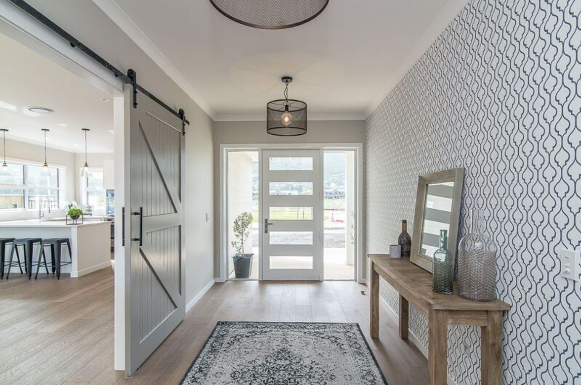 360 Degree Home, Kapiti