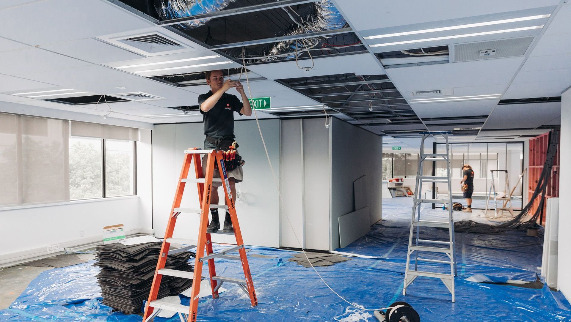 3/666 Great South Road, Greenlane banner