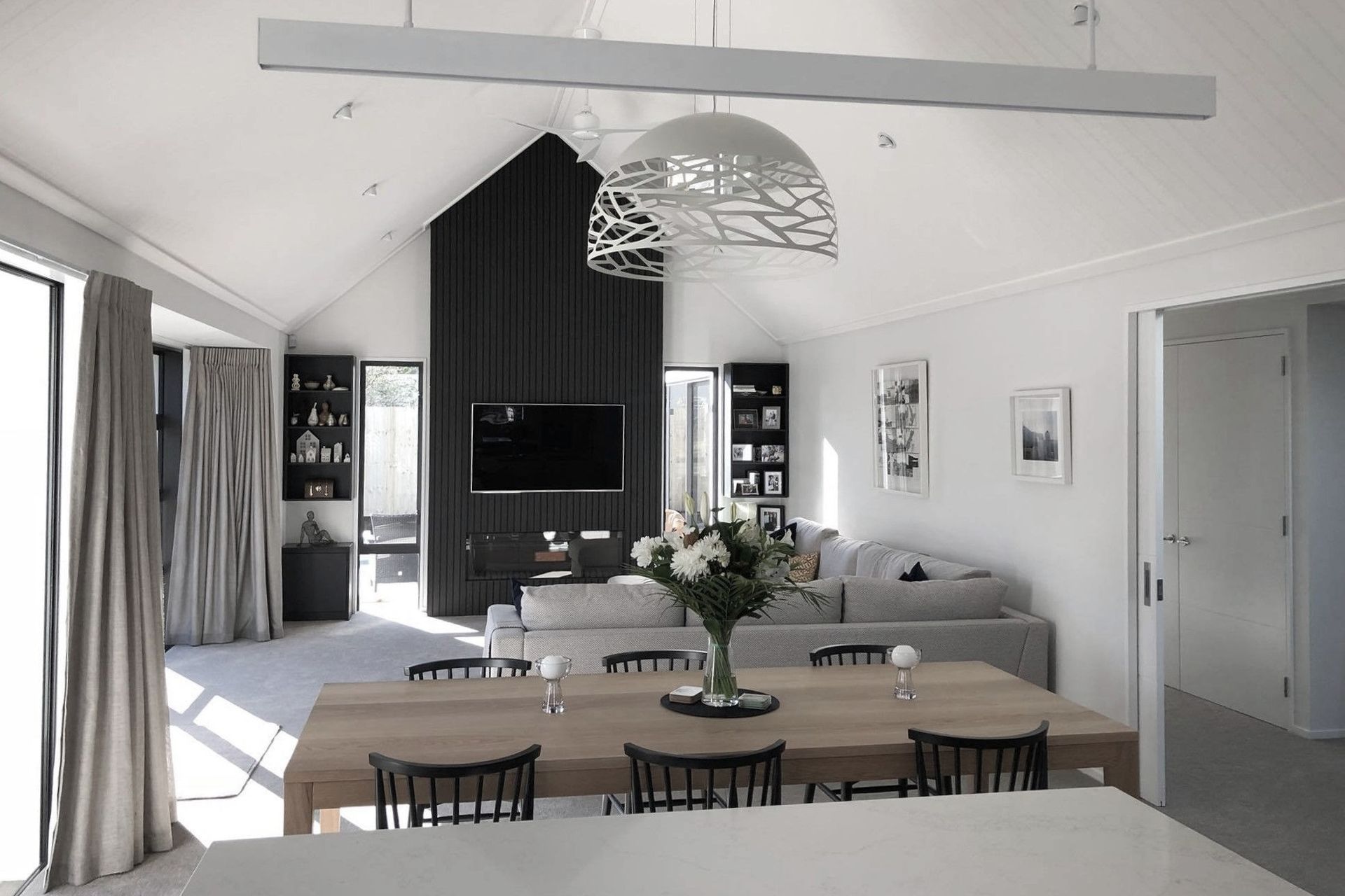 Hero Banner for The Room Editor