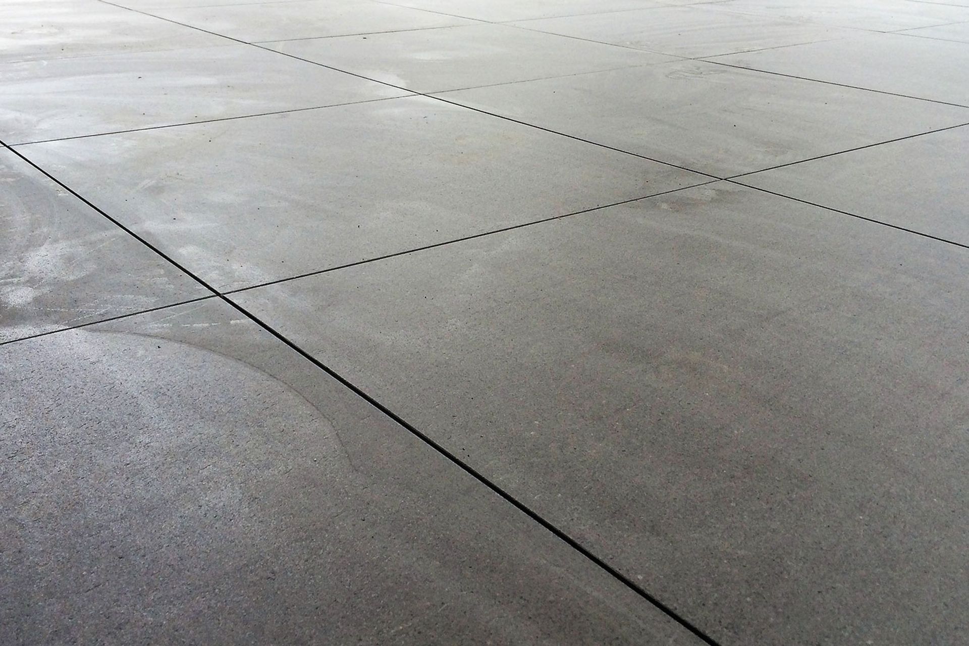 Supporting Image 1 for 3D Interior Worx