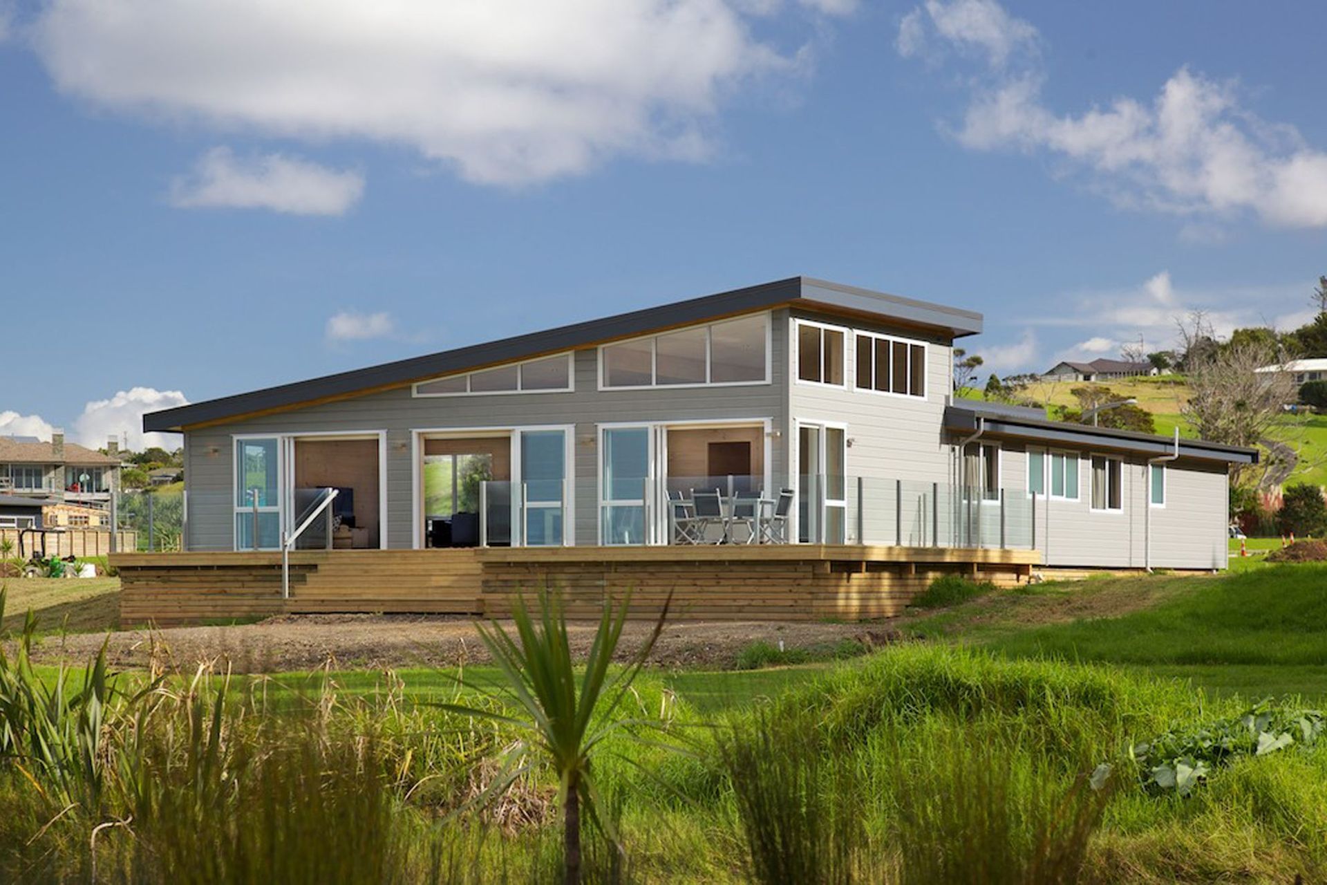 Supporting Image 1 for Coast to Coast Homes