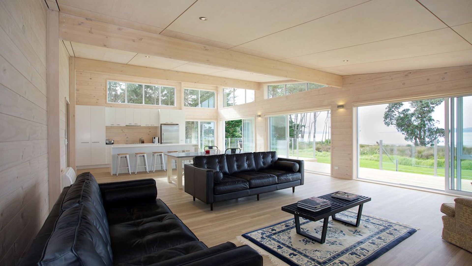 Snells Beach Batch banner