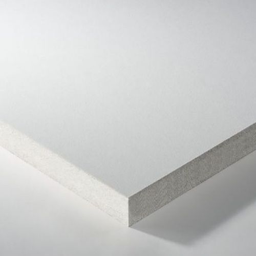 AMF Thermatex Silence Ceiling Tile