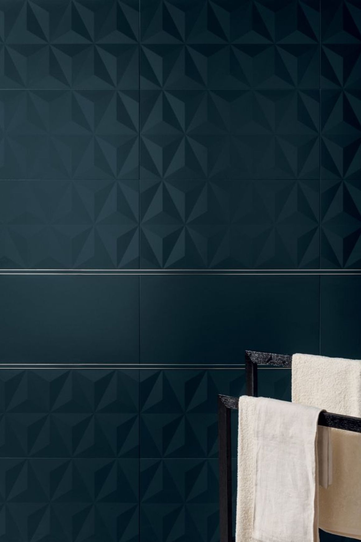 4D Collection  Wall Tiles