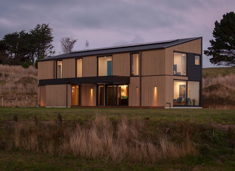 Otago – St Clair Dunedin