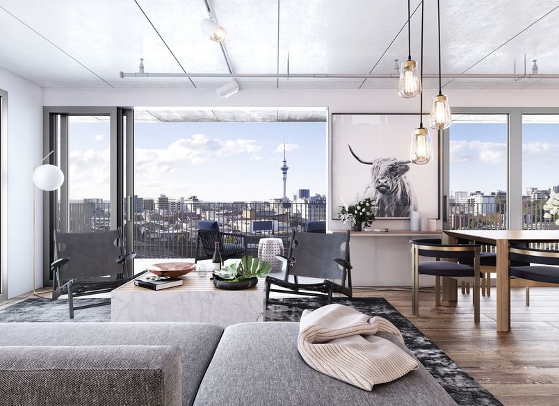 59 France - Urban Collective