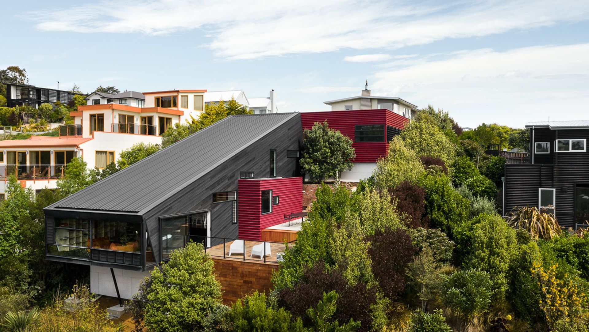 6 Craigieburn banner