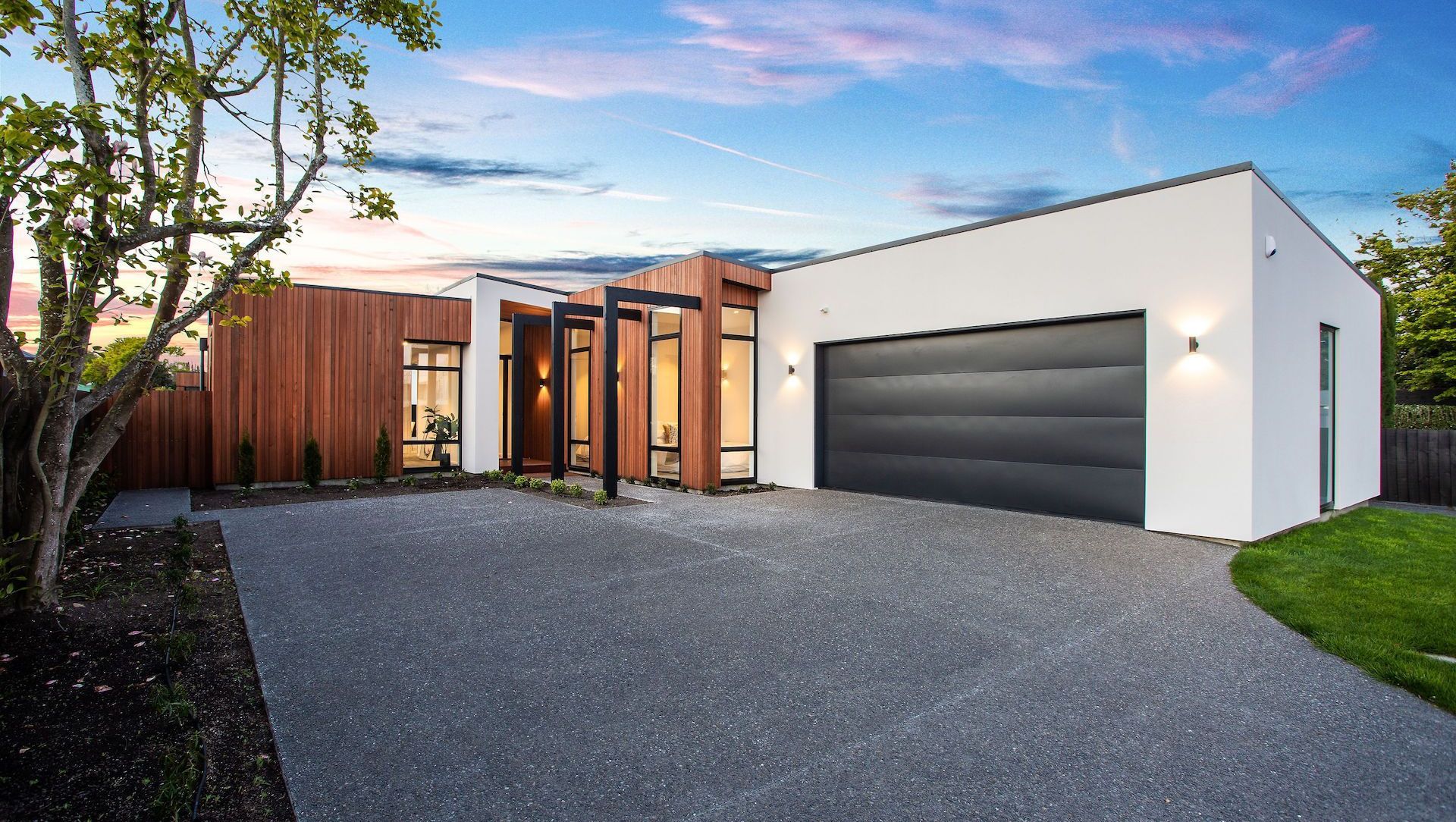 Wai-iti Terrace 2 banner