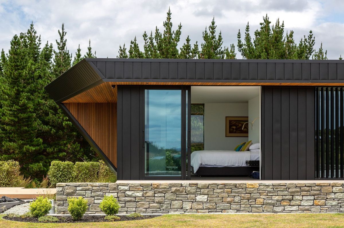 Waipu House