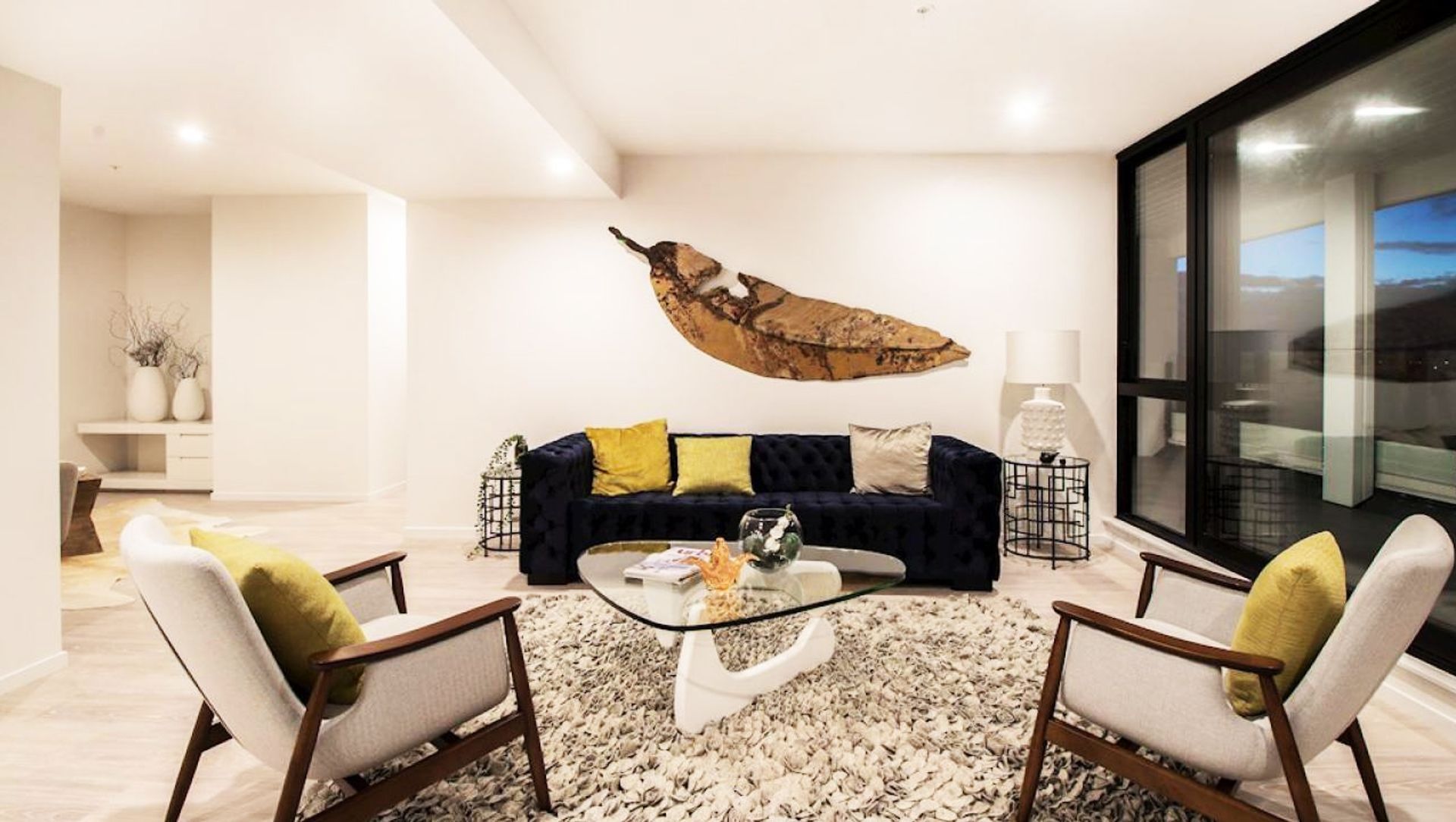 Hereford Street, Freemans Bay banner