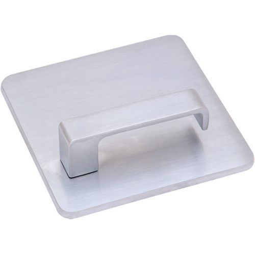 Legge 800 Series Bergen (B)