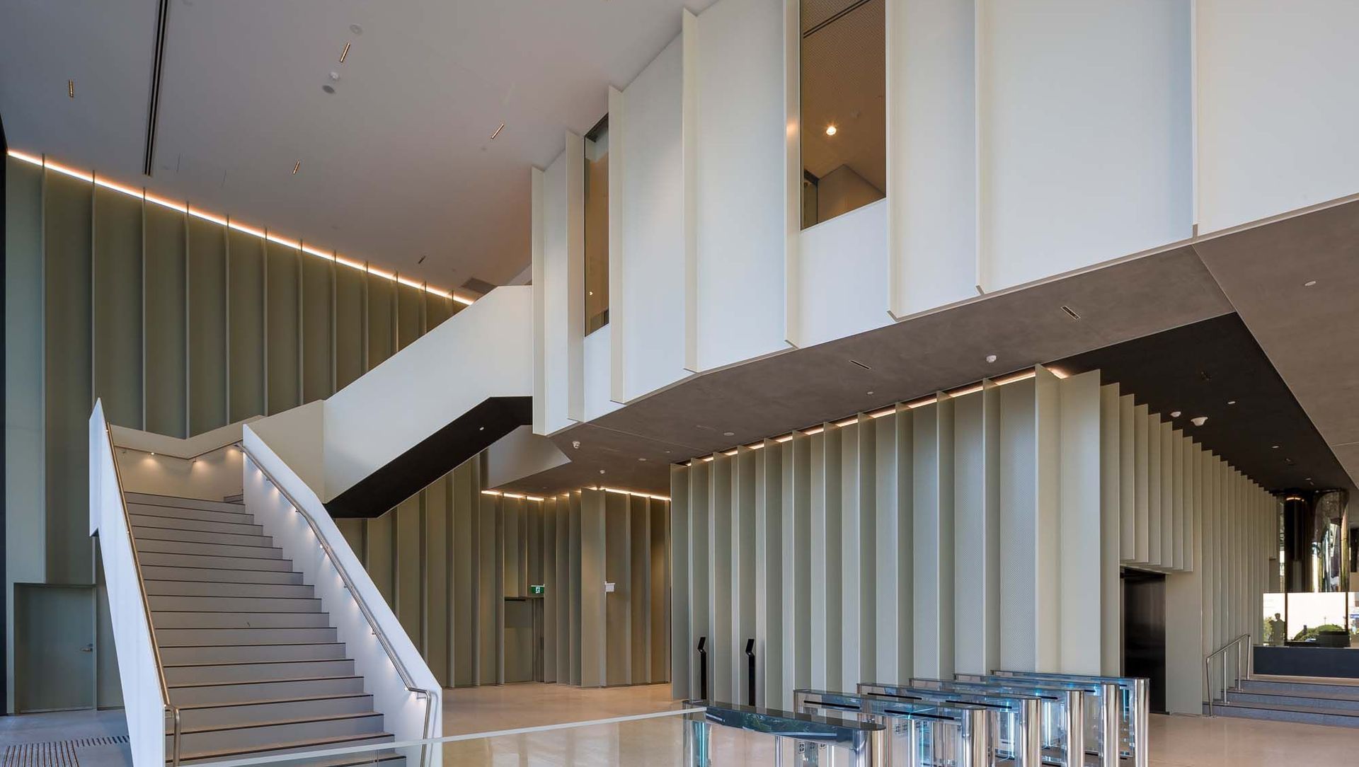 900 Ann St, Fortitude Valley banner