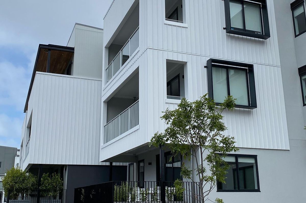 Our Recent Projects