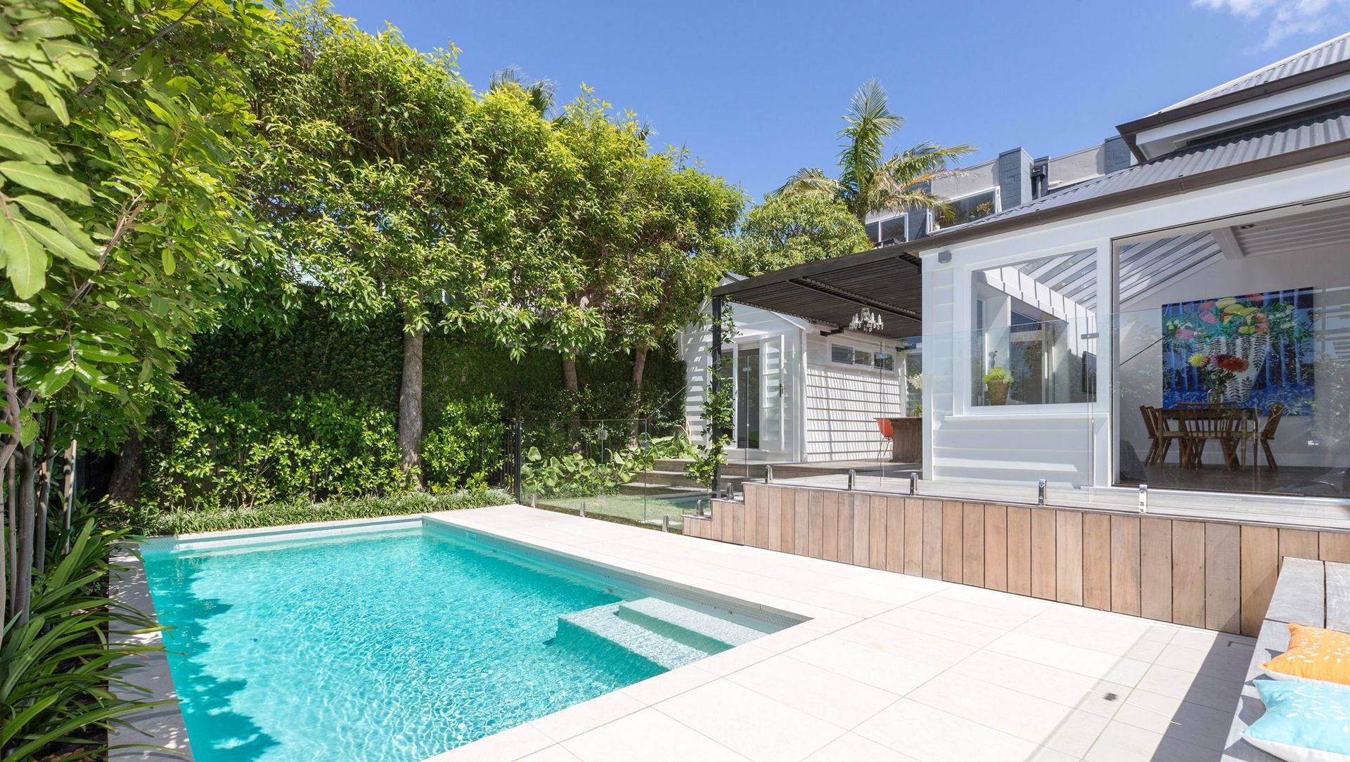 Dedwood Renovation banner