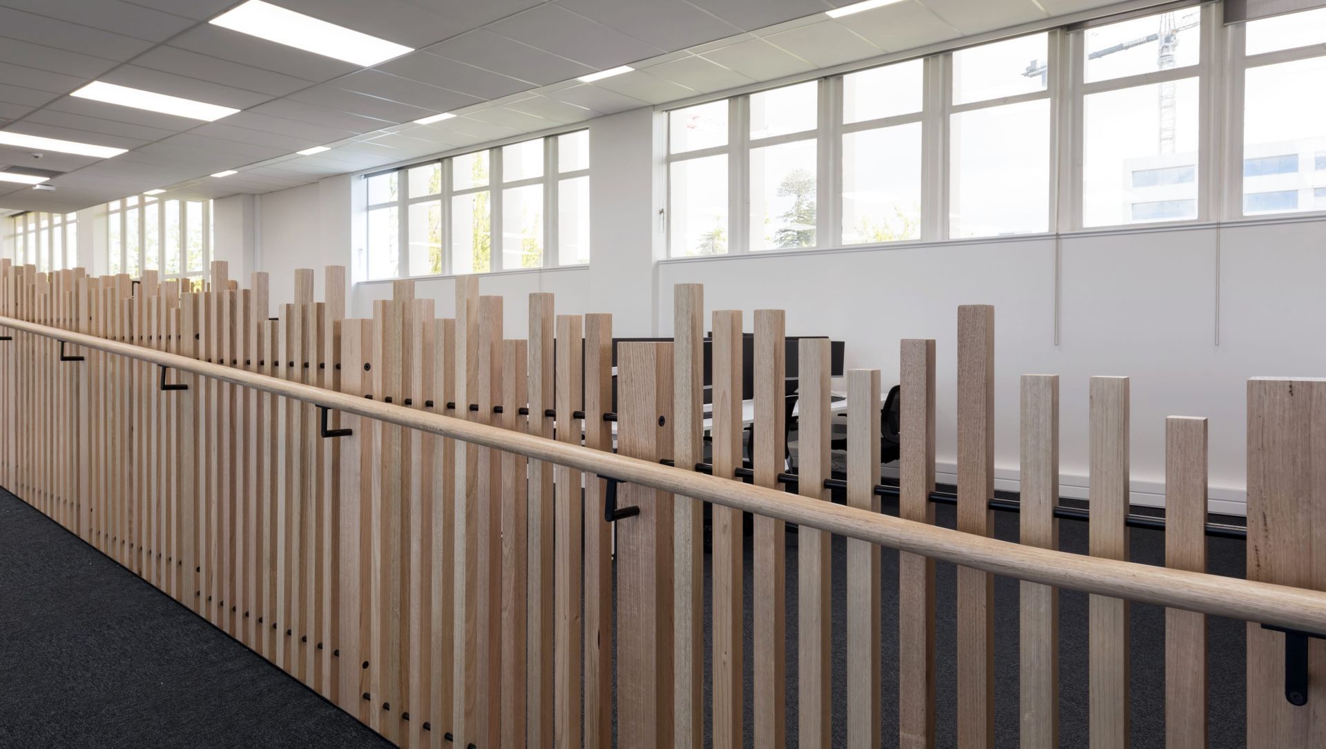 Acc Newmarket banner