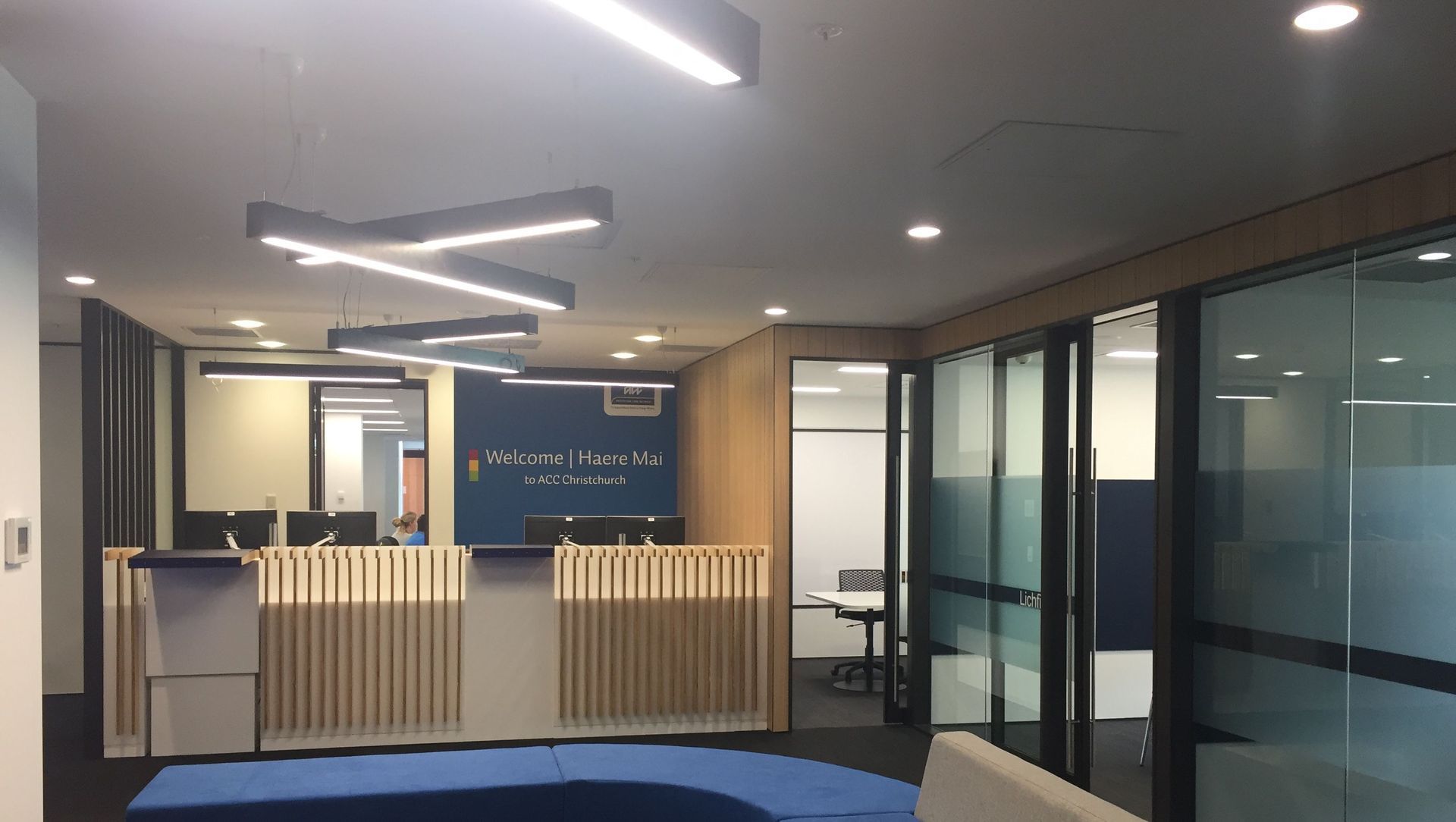 ACC CIGA Christchurch banner