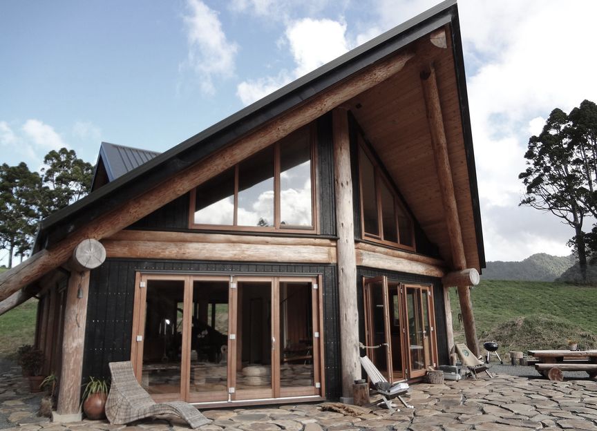 ACH Consulting Engineers