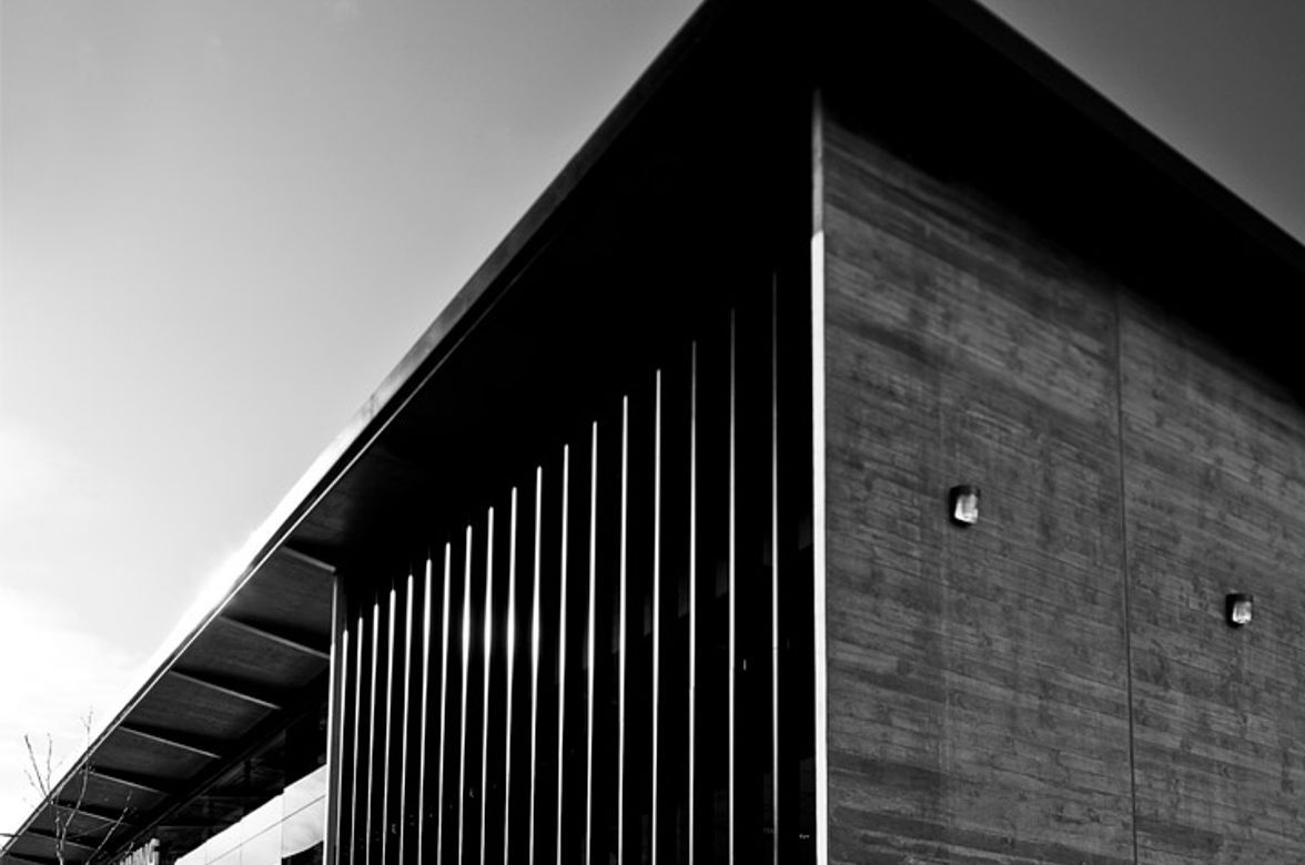 AIAL Travel, Careers and Training Centre