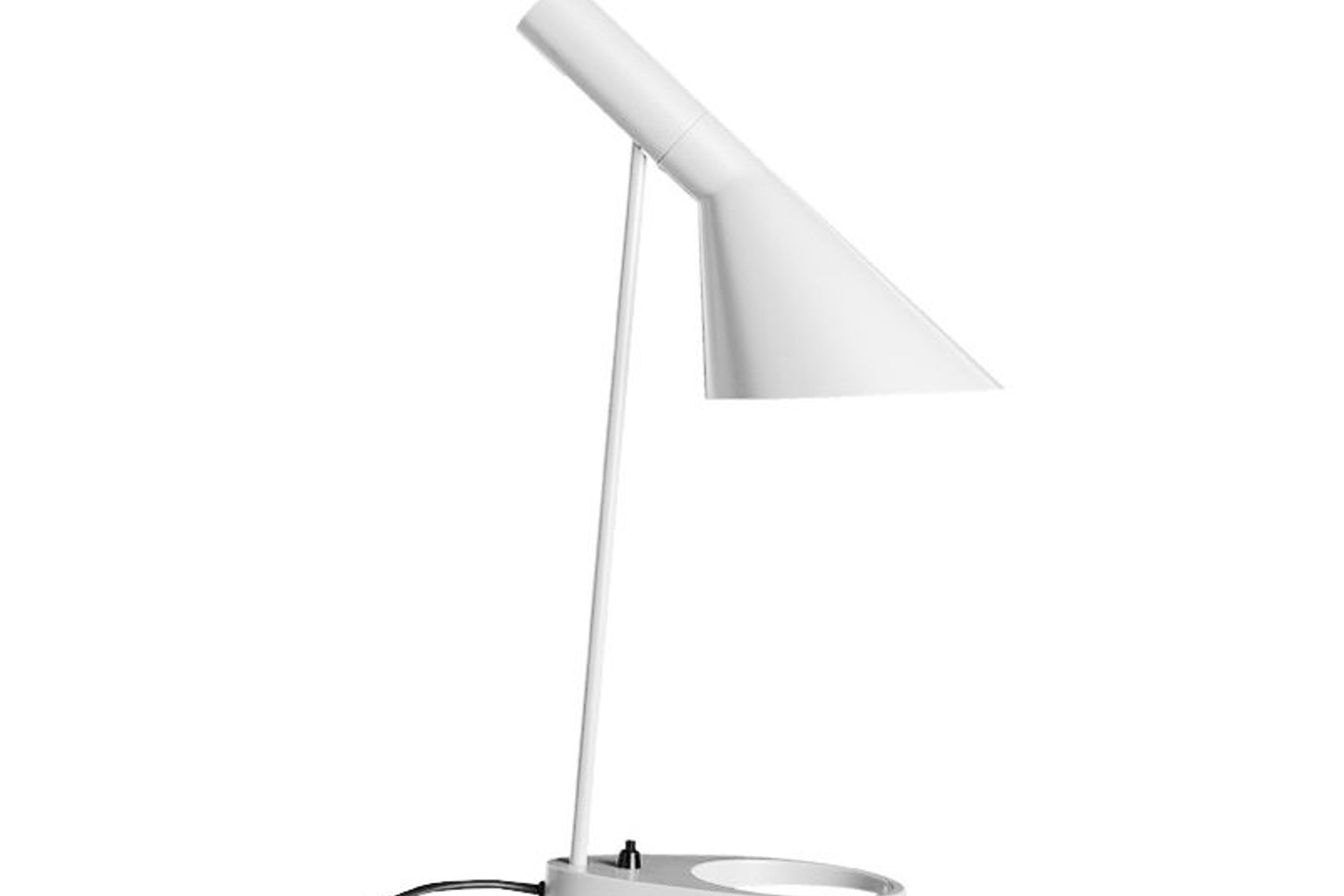 AJ Table Lamp