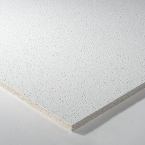 AMF Thermatex Star Ceiling Tile