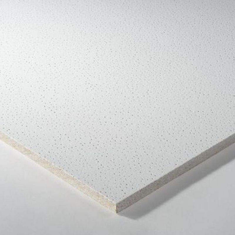AMF Thermatex Star Ceiling Tile