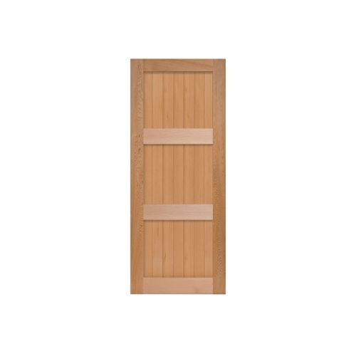 AR44 Barn Door