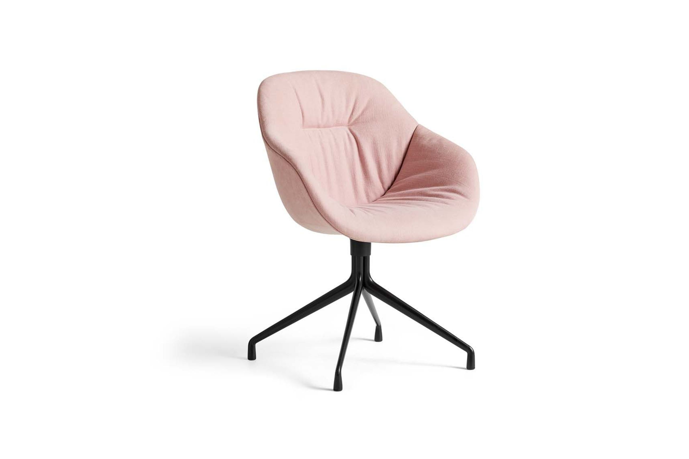 About A Chair AAC121 Soft by HAY