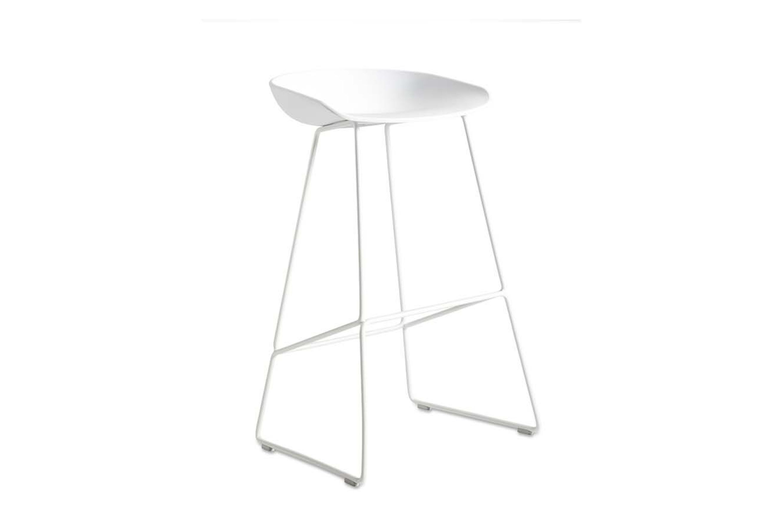 About a Stool AAS38 / 39
