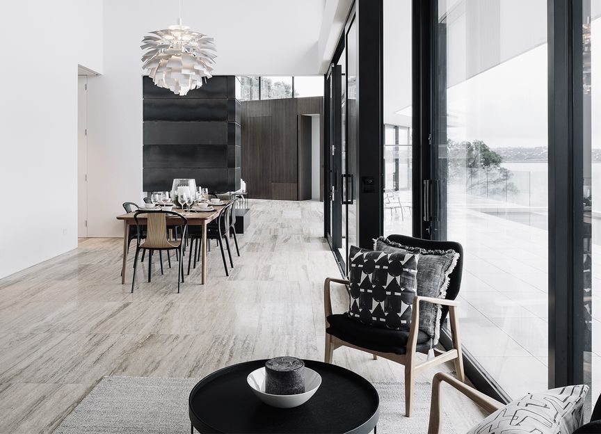 Above Board Building Contractors