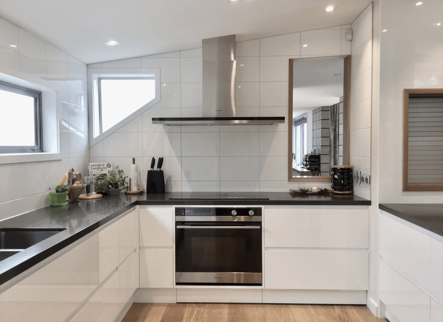 Absolute Design Group