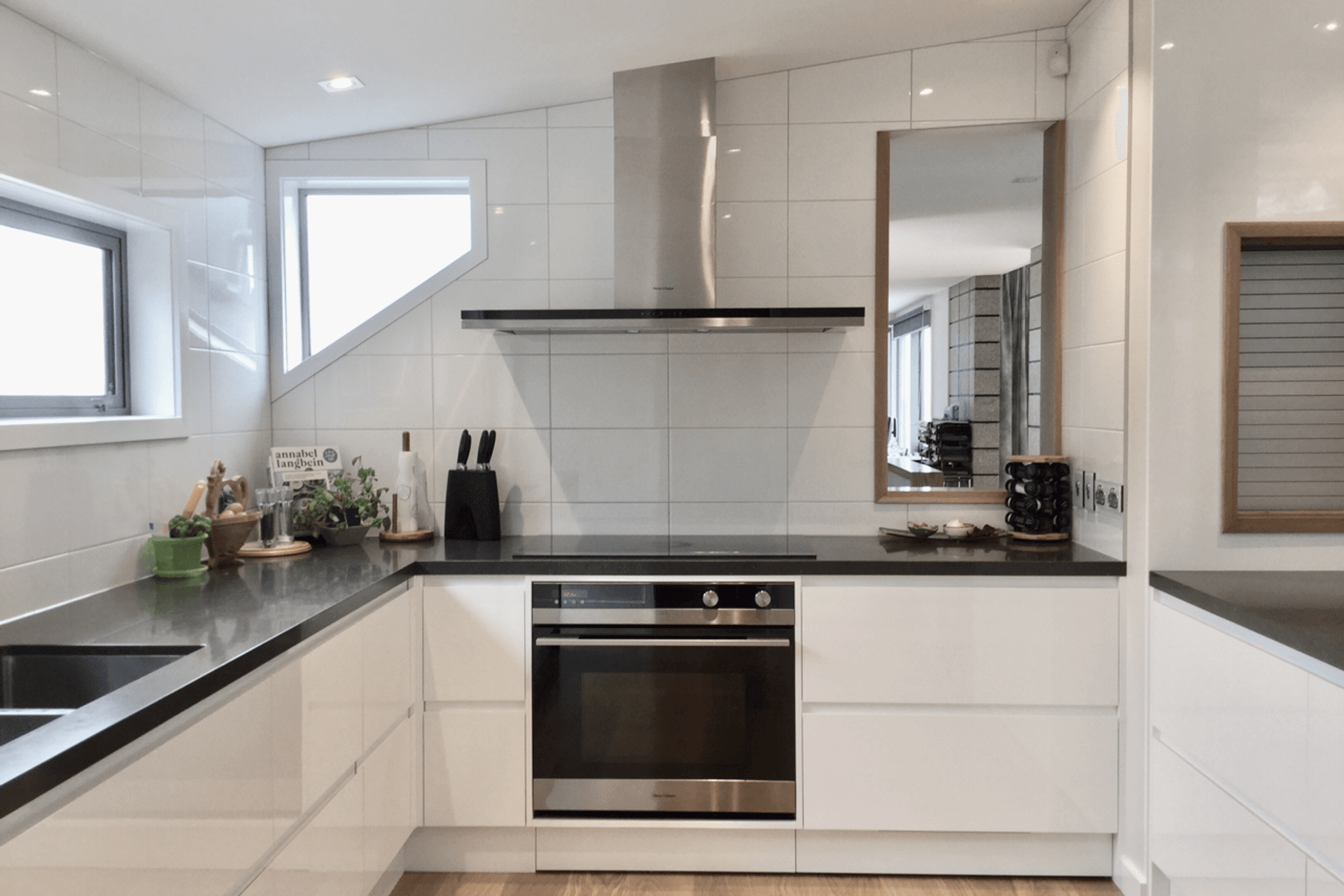 Absolute Design Group banner