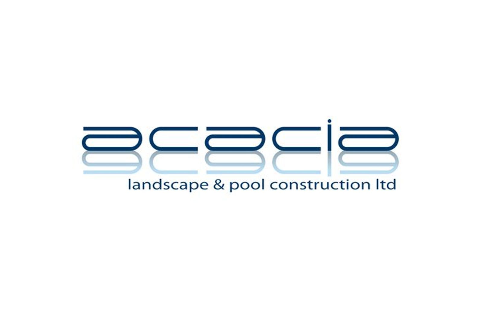 Acacia Landscapes & Pool Construction
