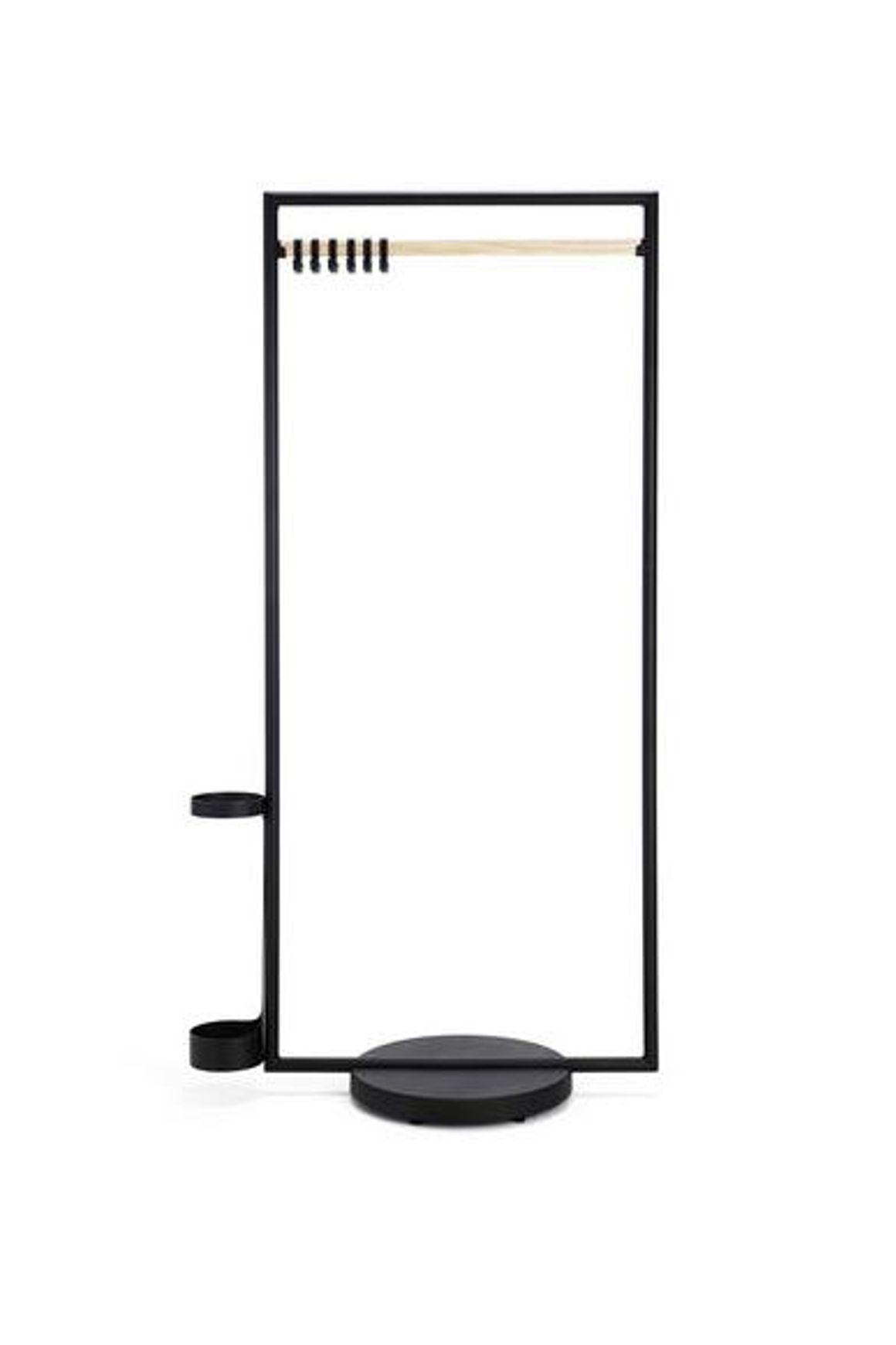 ADD Coat Rack