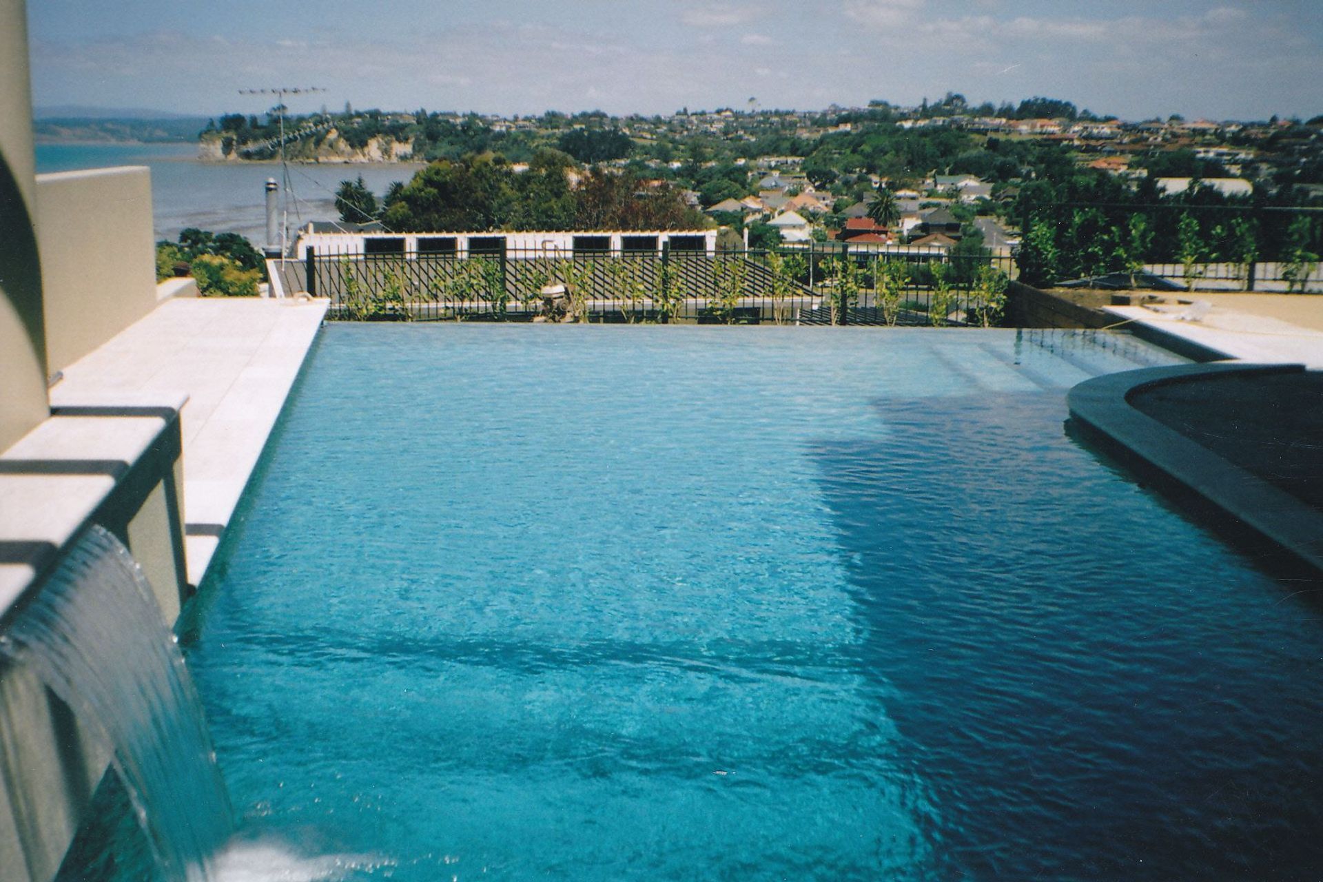 Supporting Image 5 for Advanced Pools Ltd