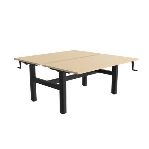 Agile Pod System - Winder