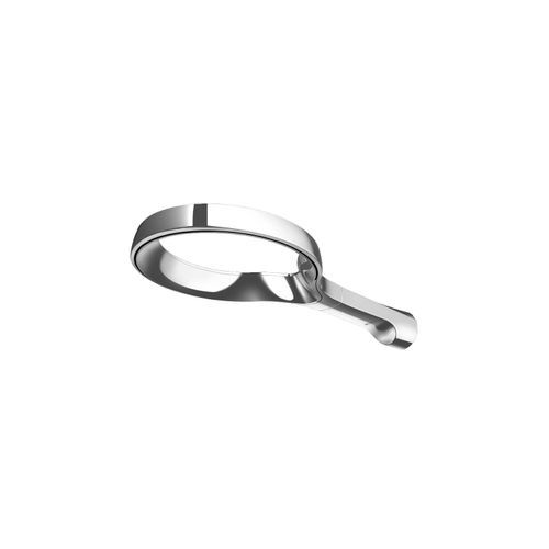 Aurajet Aio Overhead Drencher