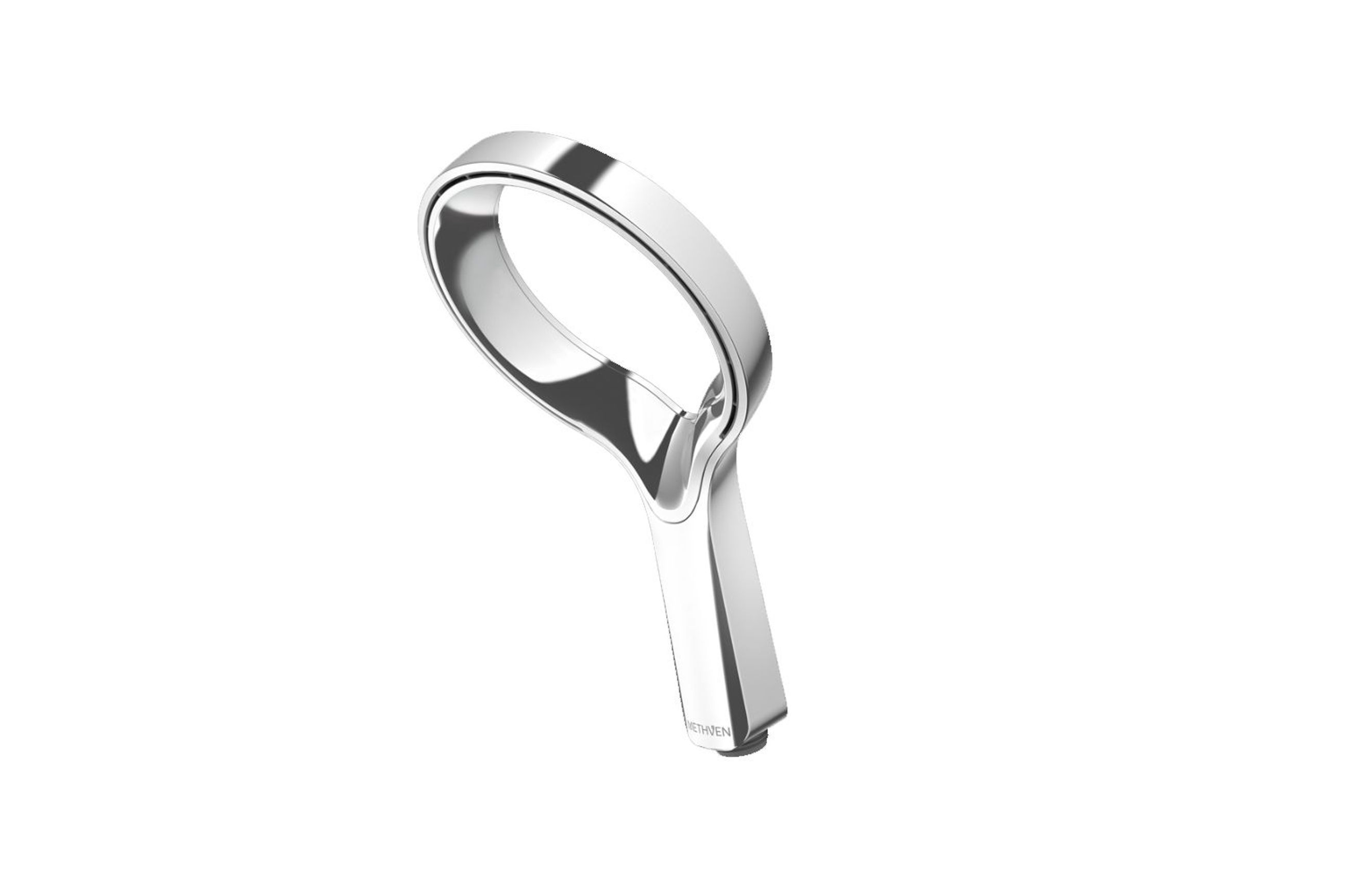 Aurajet Aio Shower Handset