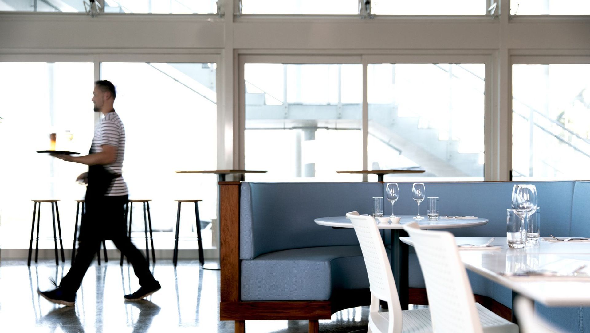 Akarana Eatery banner