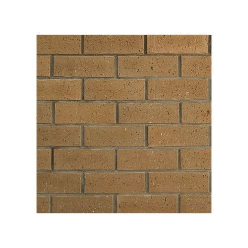 Akaroa Classic Bricks