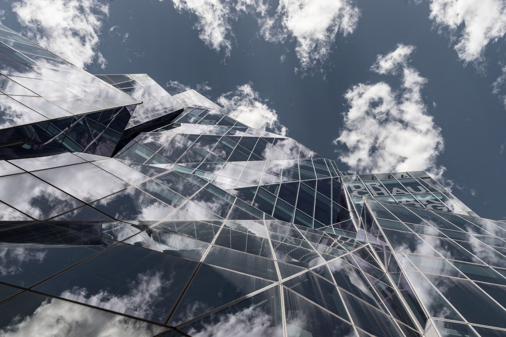 Alan Dove Photography banner