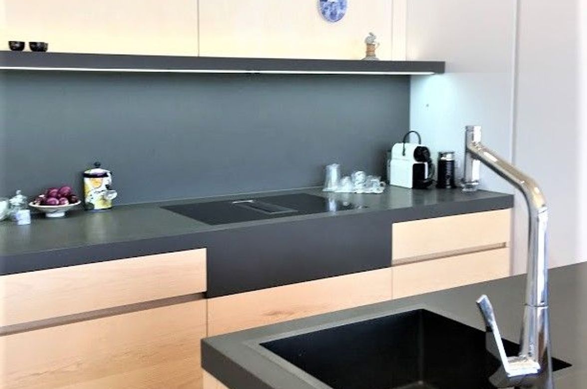 Old Golf Course Road